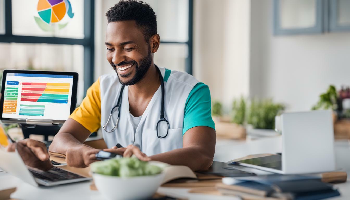 NDIS Diabetes Support through Google Advertising NDIS Diabetes Support through Google Advertising