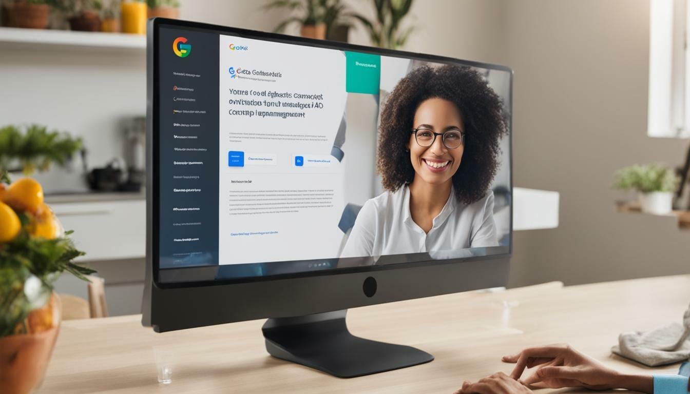 NDIS Diabetes Support through Google Advertising NDIS Diabetes Support through Google Advertising