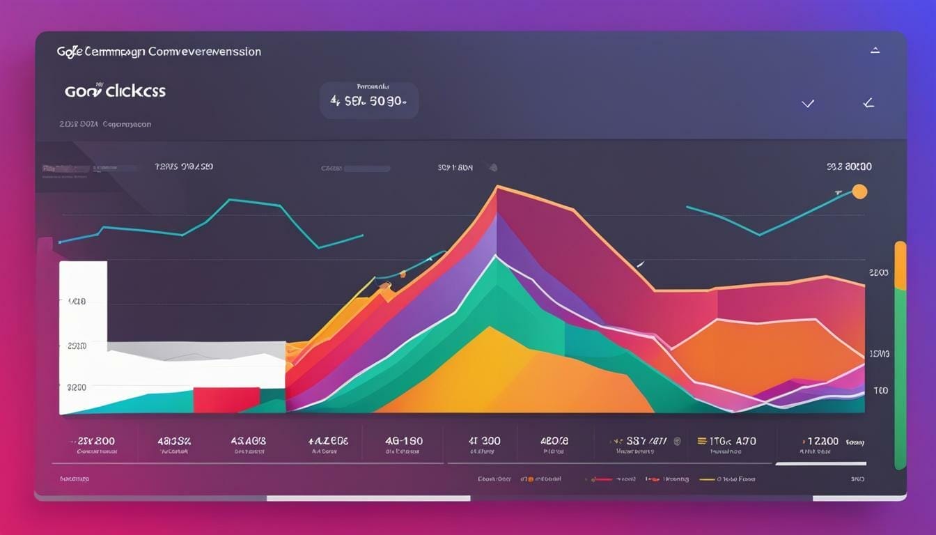 NDIS Google Ads NDIS Google Ads