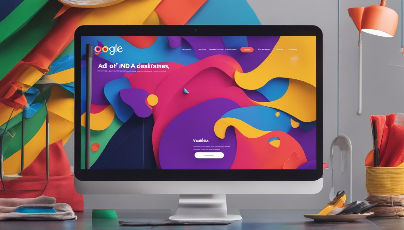 NDIS Google Ads NDIS Google Ads