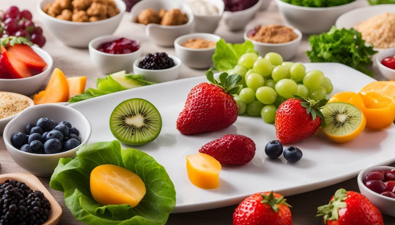 NDIS Meal Preparation: Using Paid Advertising to Target the Right Audience NDIS Meal Preparation: Using Paid Advertising to Target the Right Audience