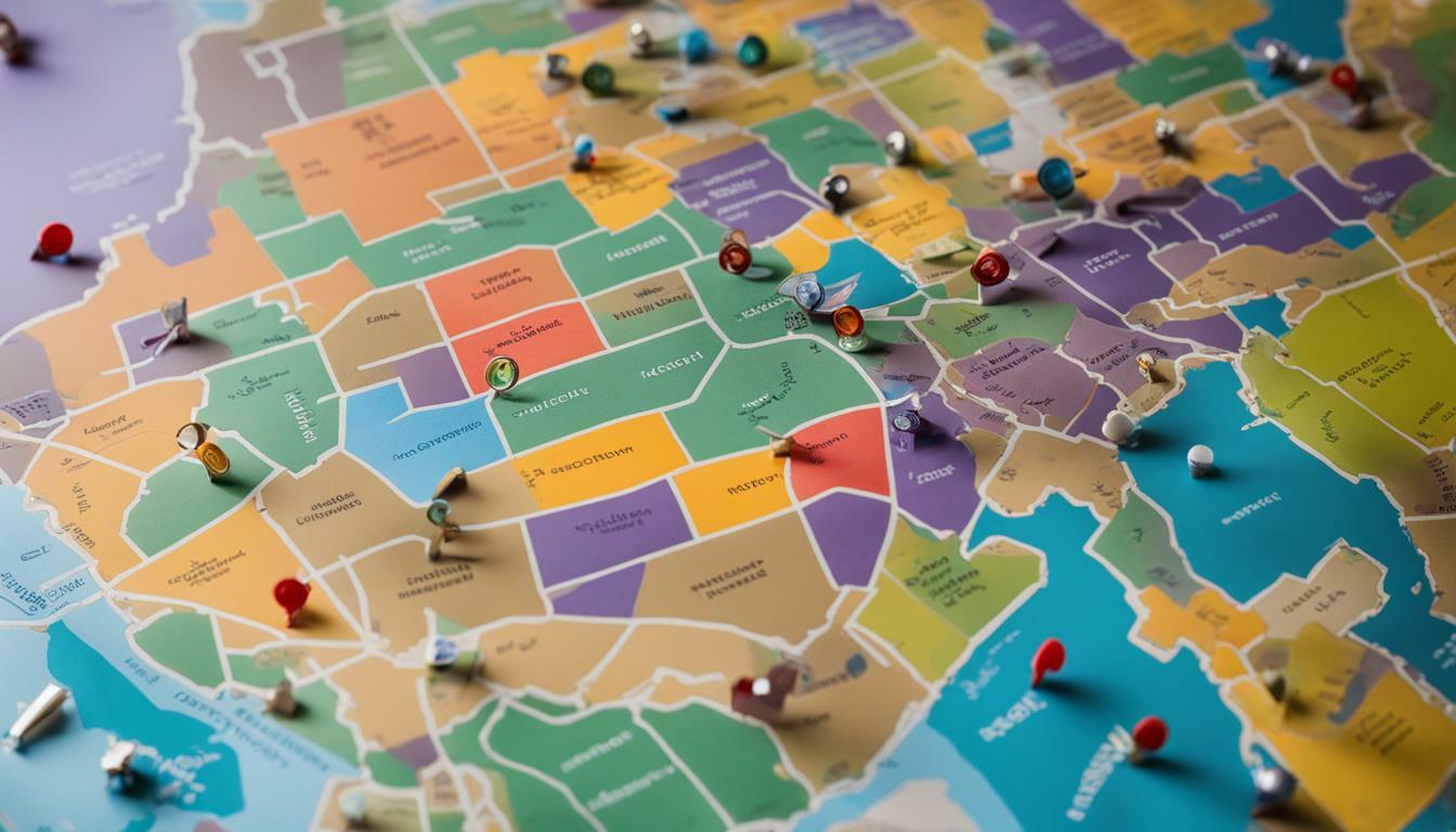 NDIS Respite Accommodation SEO NDIS Respite Accommodation SEO