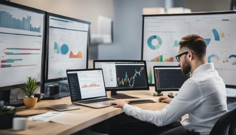 NDIS Respite Accommodation SEO specialist NDIS Respite Accommodation SEO specialist