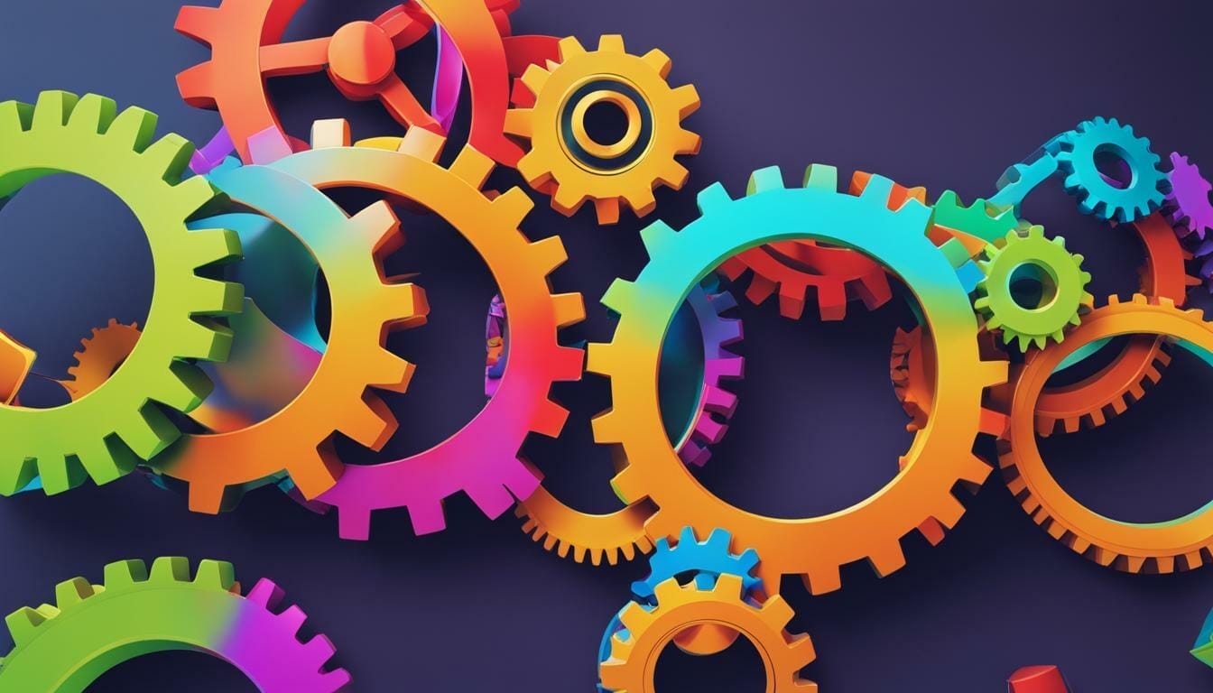 NDIS Respite Accommodation SEO NDIS Respite Accommodation SEO