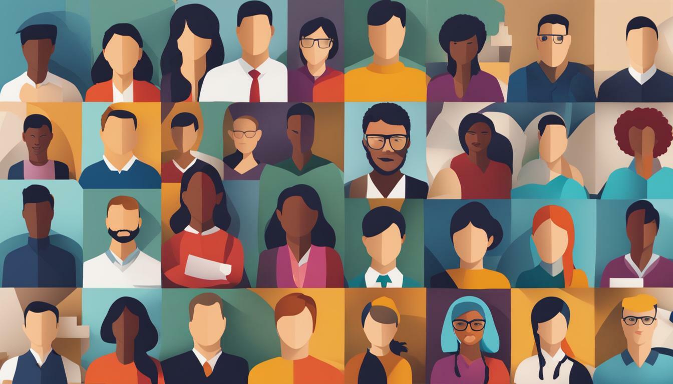 NDIS Service Providers NDIS Service Providers