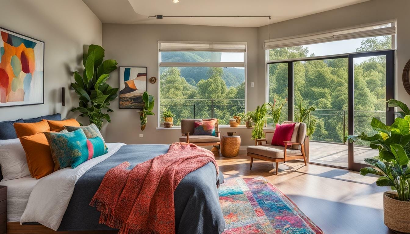 NDIS Short-Term Accommodation NDIS Short-Term Accommodation