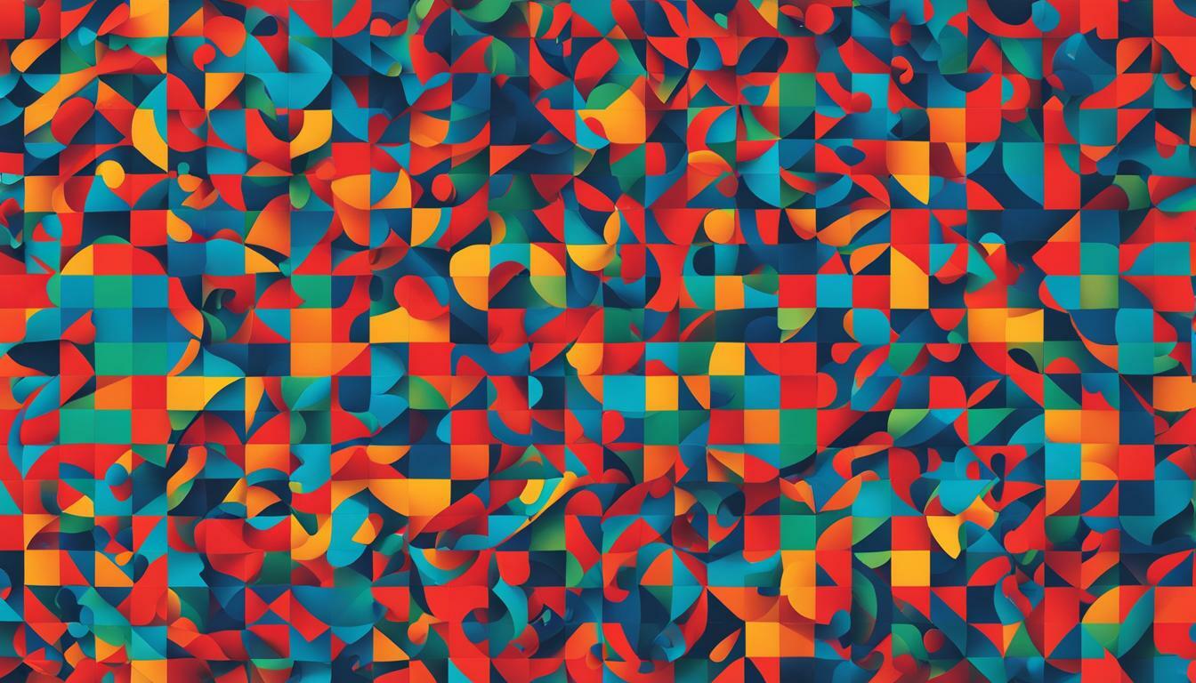 NDIS Support Worker Lead Generation through Google Ads NDIS Support Worker Lead Generation through Google Ads