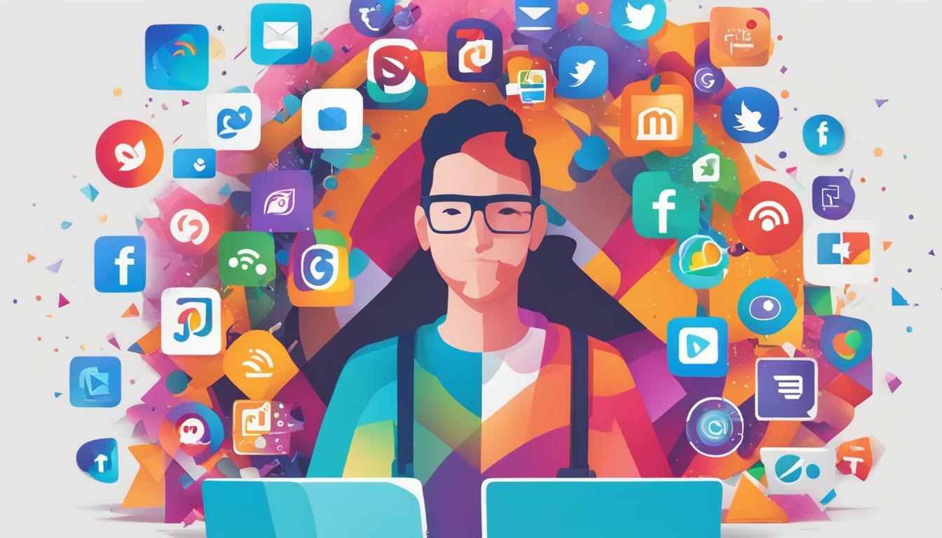 NDIS Support Worker Marketing