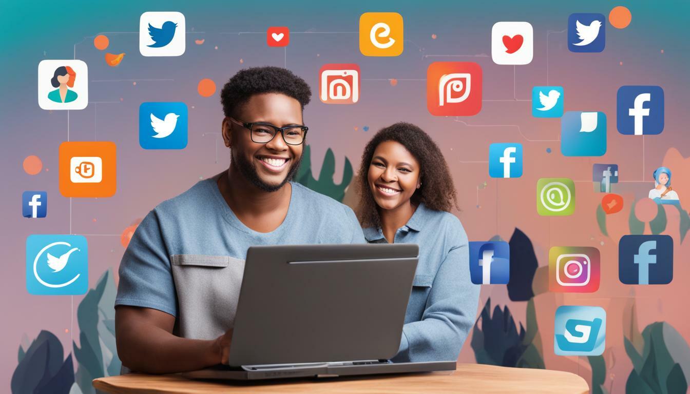 NDIS Support Worker SEO expert NDIS Support Worker SEO expert