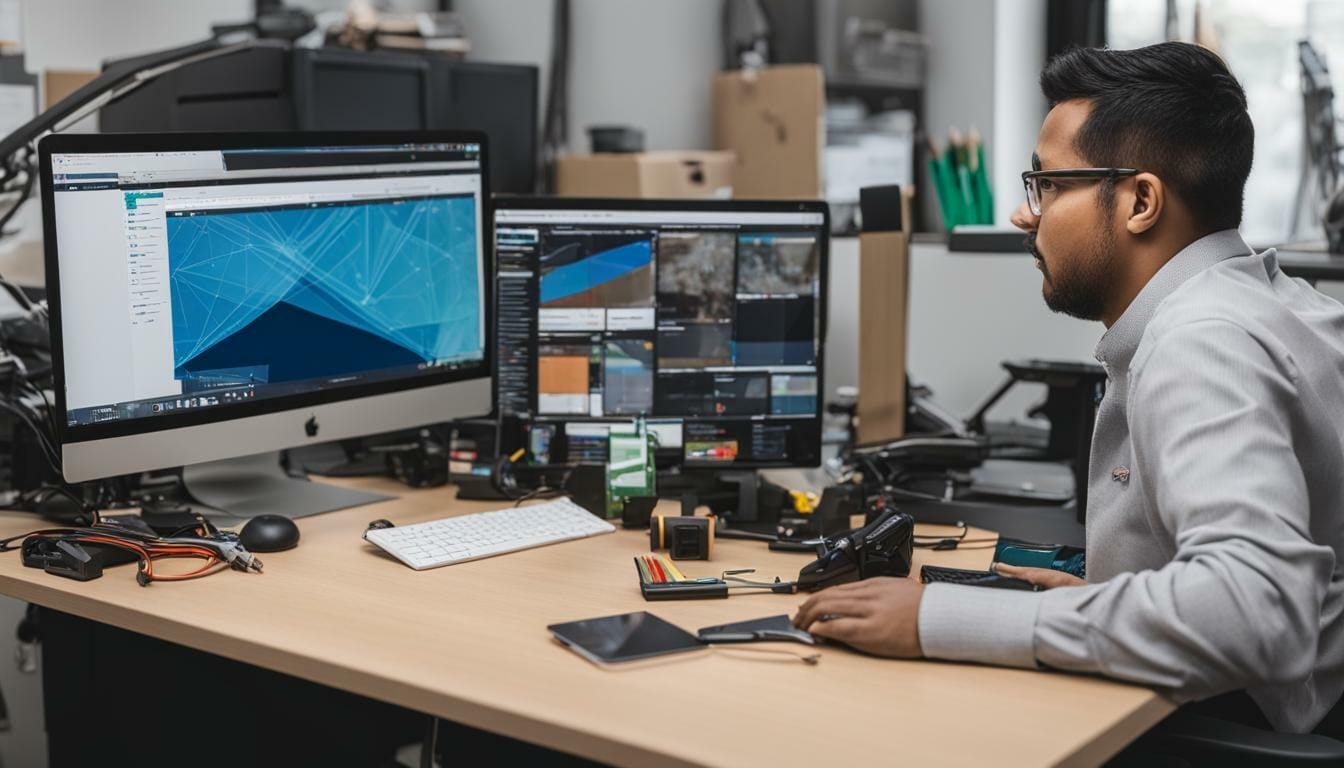 NDIS Support Worker website optimization NDIS Support Worker website optimization