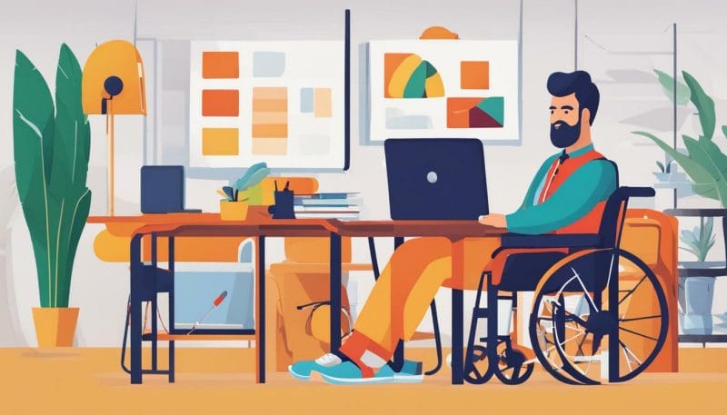 NDIS Work and Study Support SEO specialist NDIS Work and Study Support SEO specialist