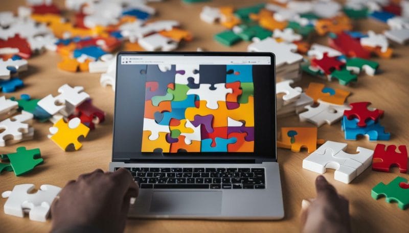 NDIS Work and Study Support SEO NDIS Work and Study Support SEO