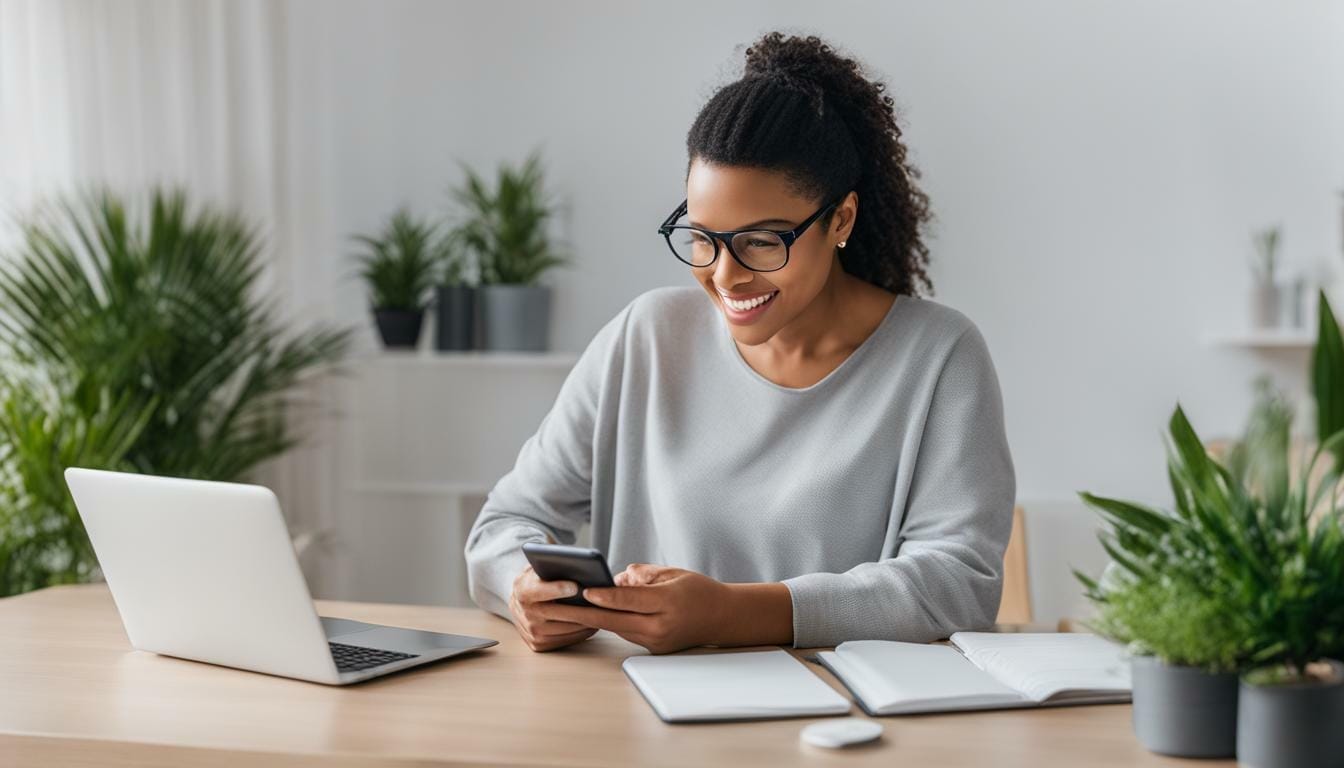 NDIS continence support with Google Ads NDIS continence support with Google Ads