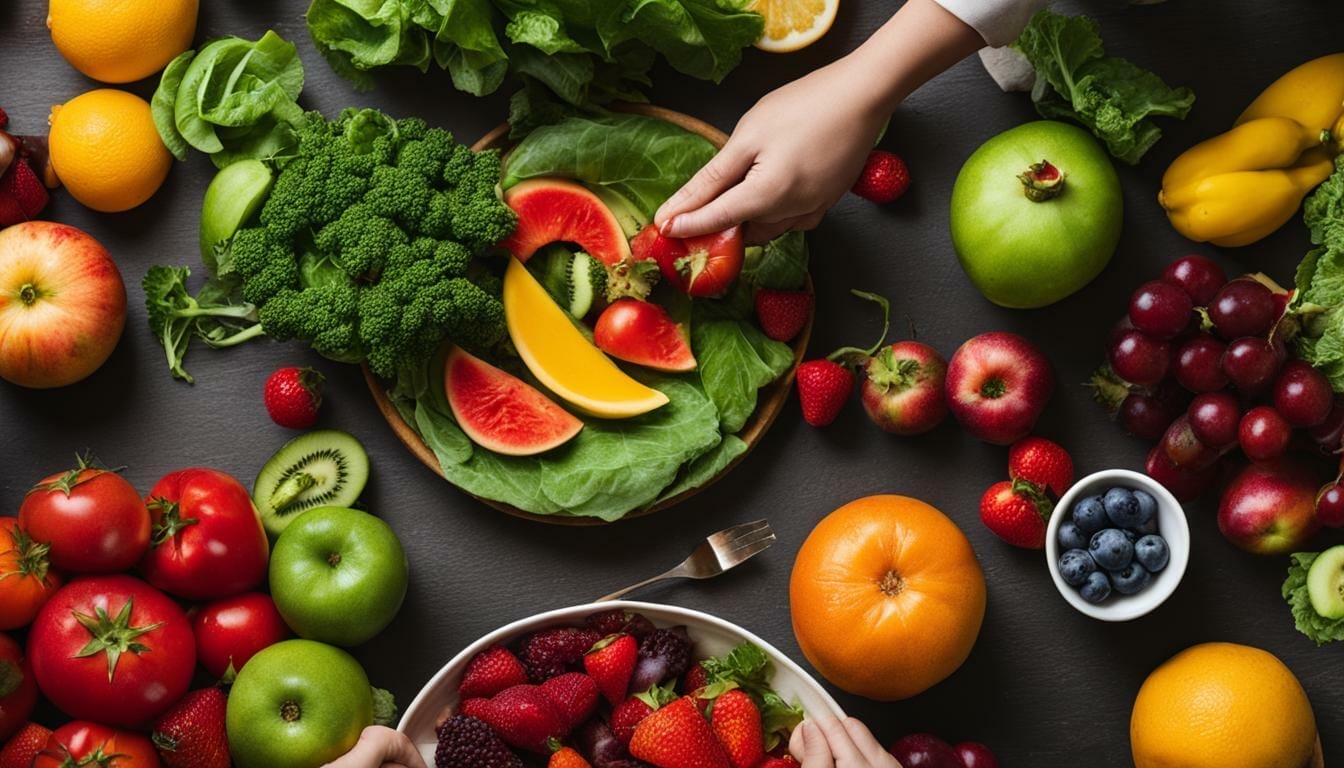 NDIS dietitian meal planning NDIS dietitian meal planning