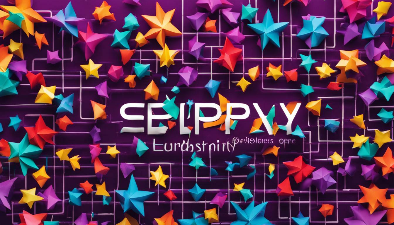 NDIS epilepsy support SEO agency NDIS epilepsy support SEO agency