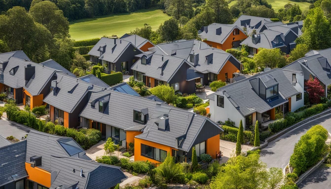 NDIS housing SEO NDIS housing SEO