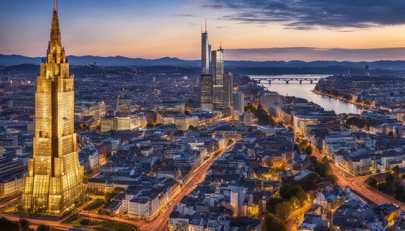 NDIS housing SEO specialist NDIS housing SEO specialist