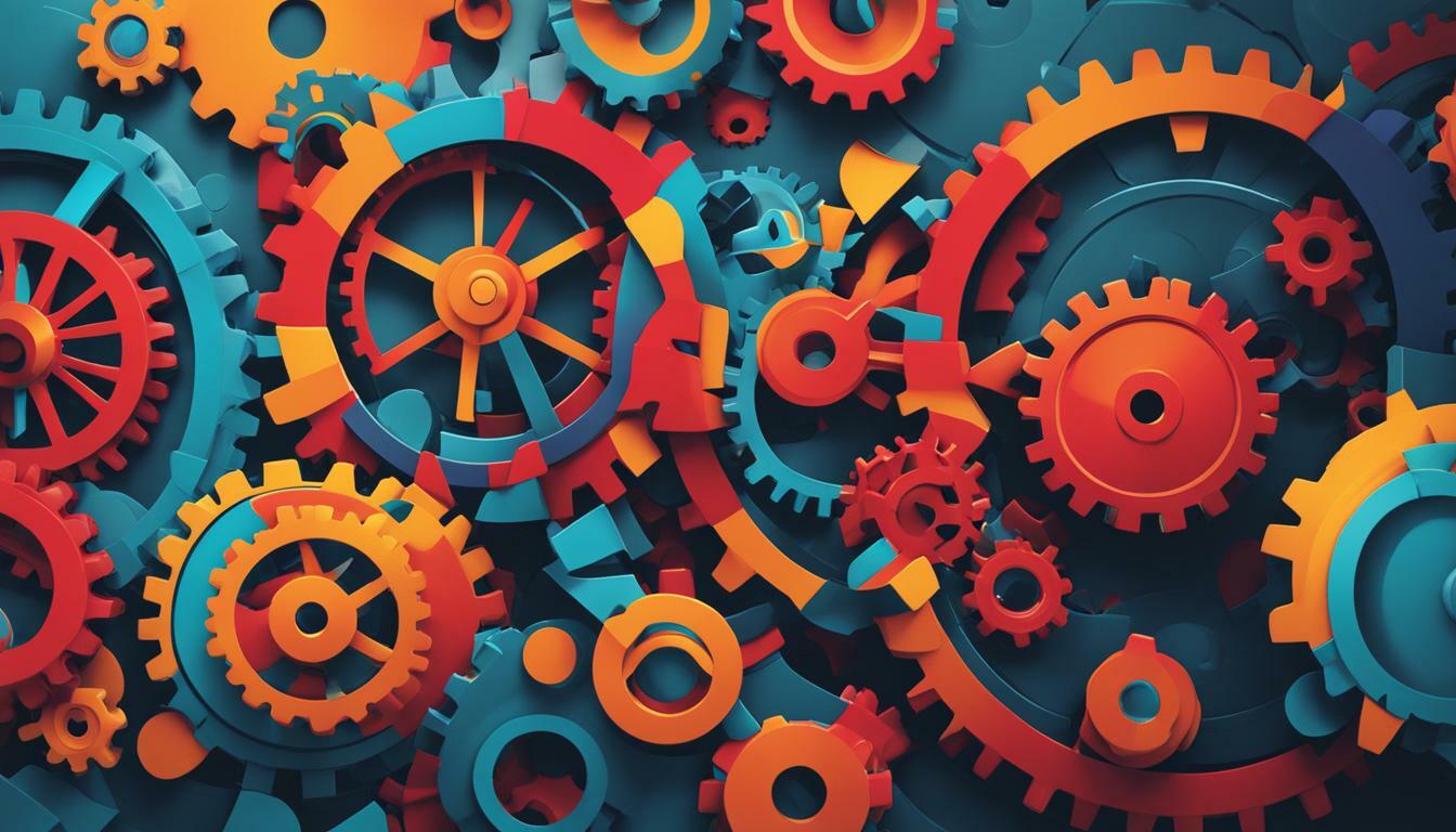 NDIS housing search engine optimisation NDIS housing search engine optimisation