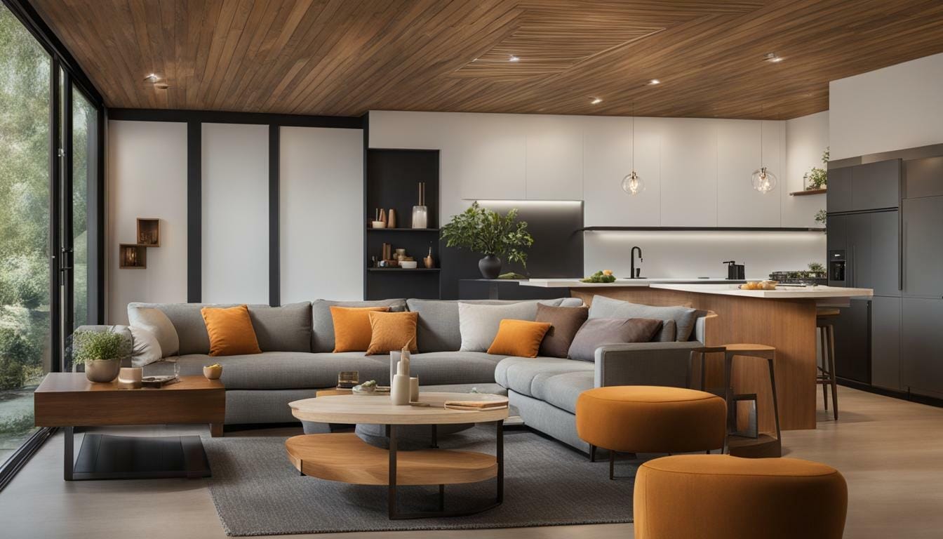 NDIS housing NDIS housing