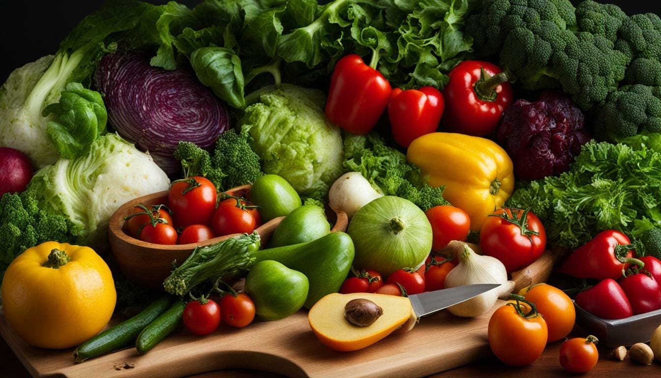 NDIS meal prep service NDIS meal prep service