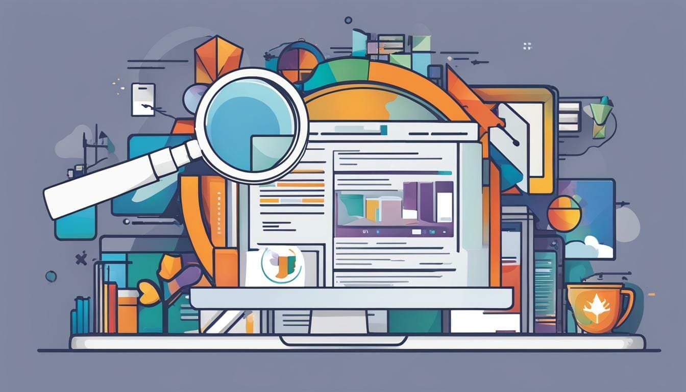 NDIS service provider SEO NDIS service provider SEO