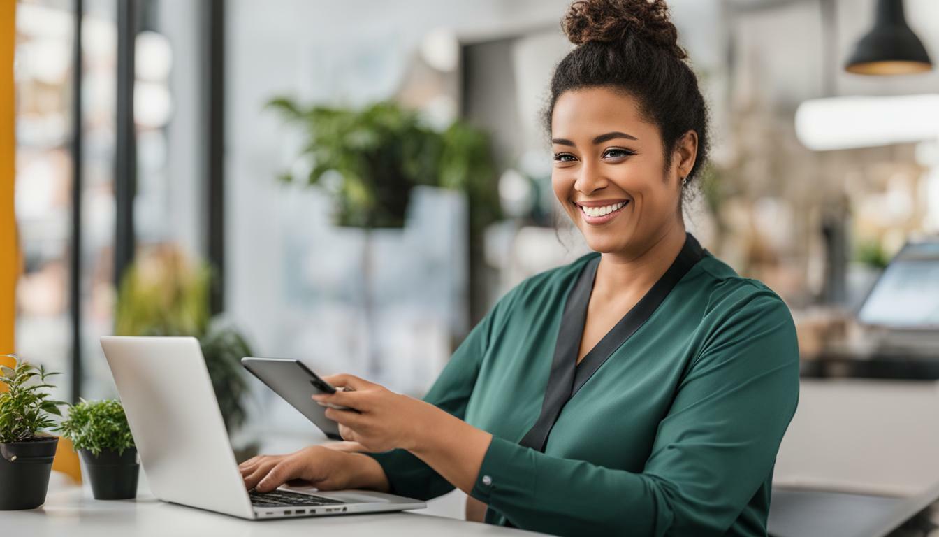 NDIS service provider SEO NDIS service provider SEO