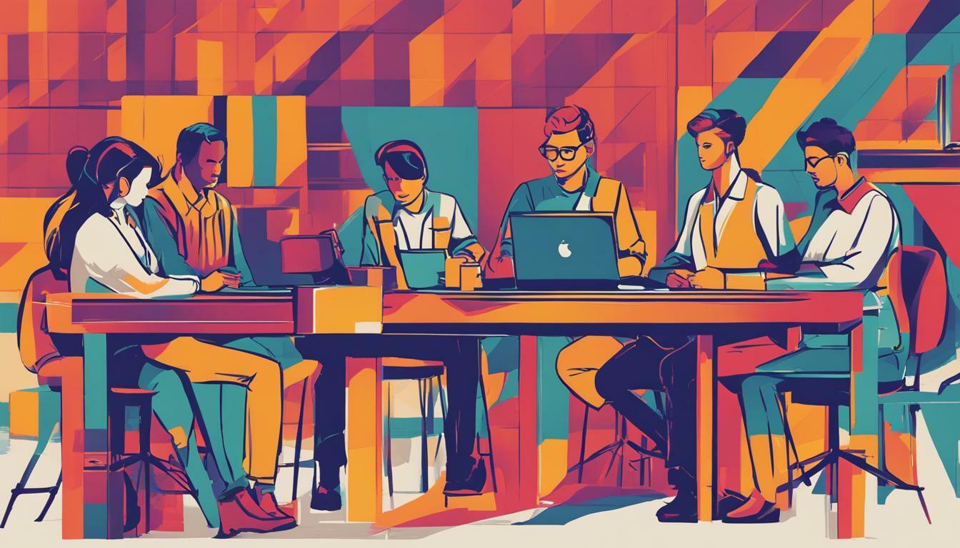 NDIS support coordination NDIS support coordination