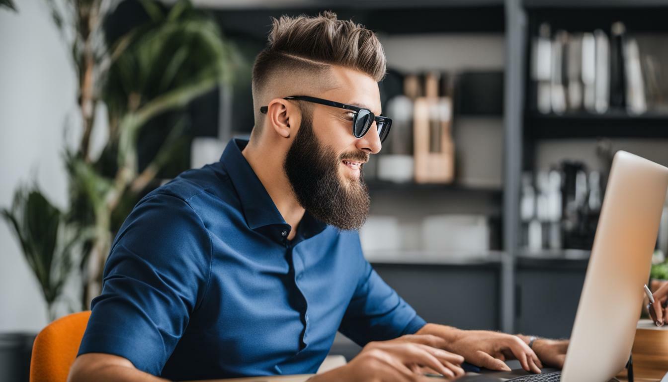 NDIS support coordination NDIS support coordination