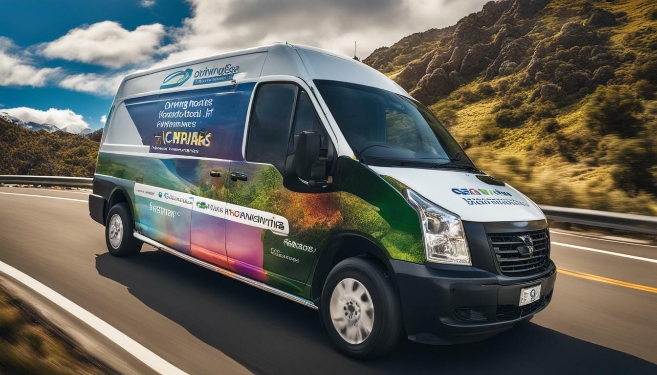 NDIS website design NDIS website design