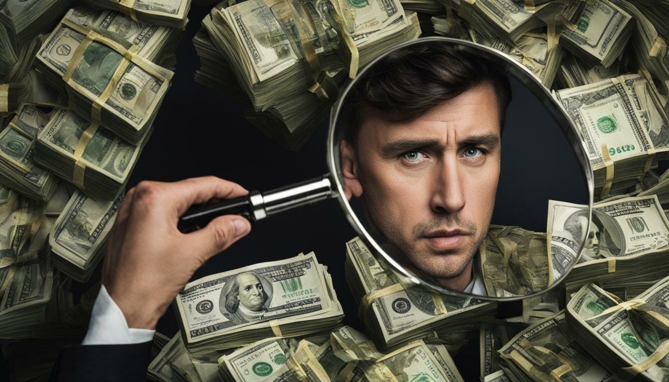 Neglecting Keyword Research Neglecting Keyword Research