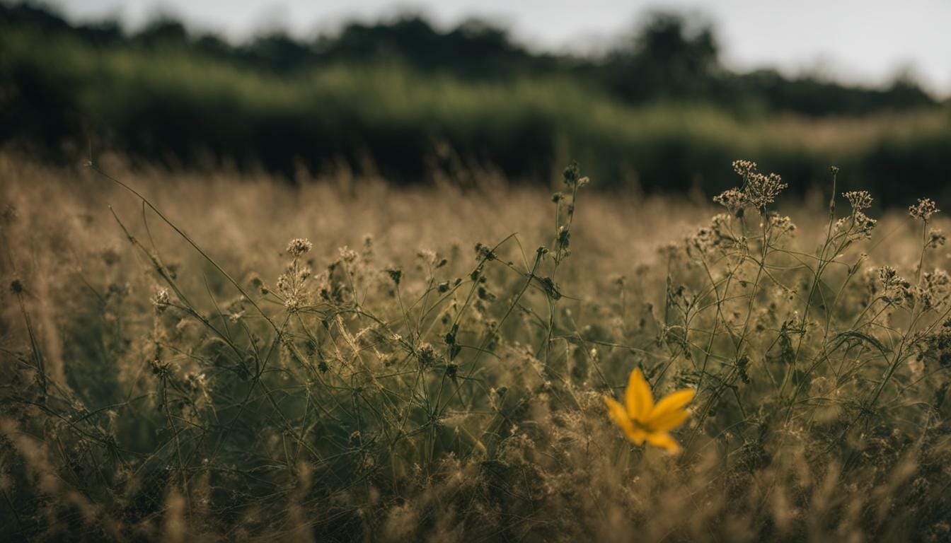 Neglecting keyword research Neglecting keyword research