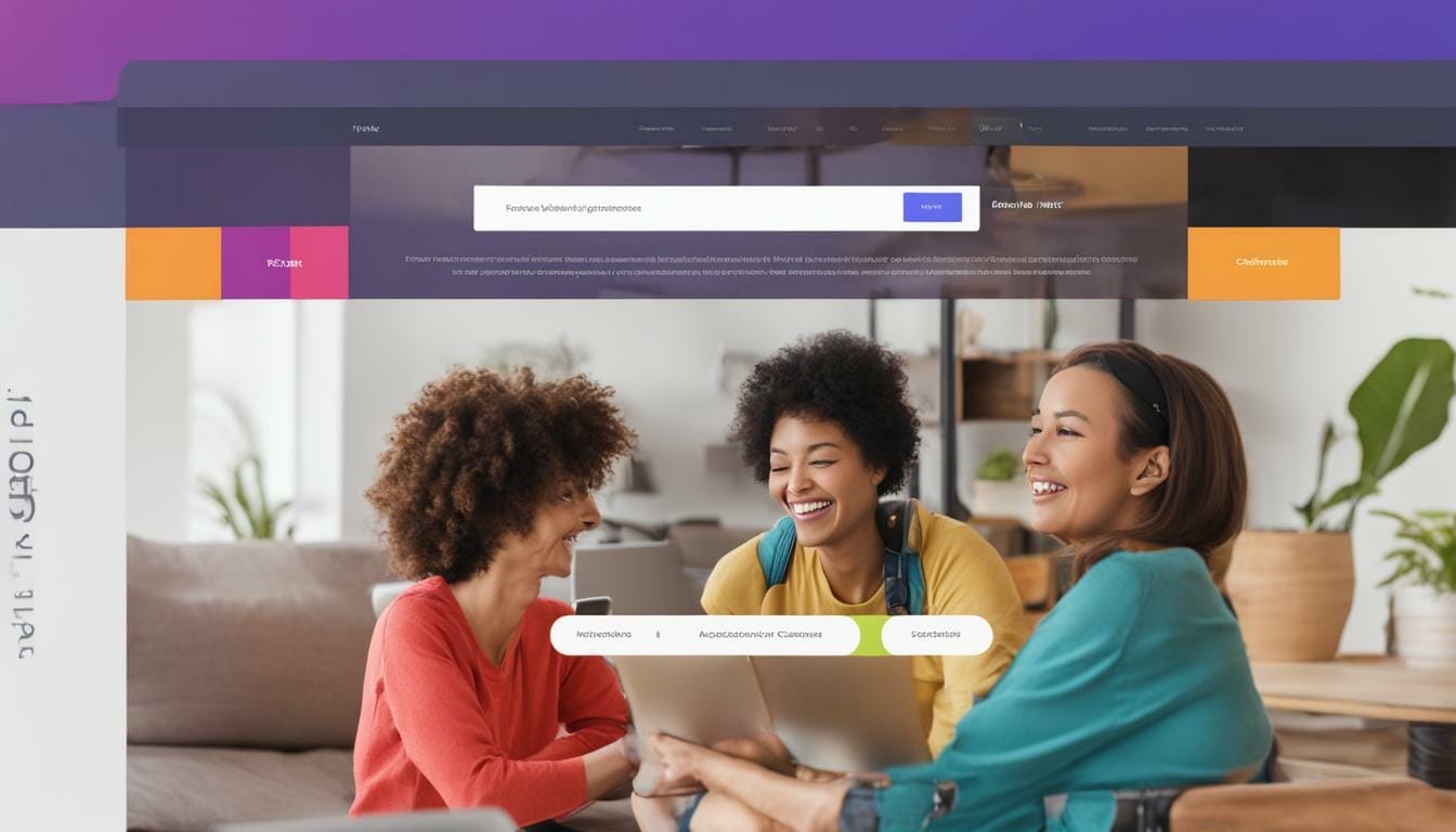 Optimize NDIS Respite Accommodation website for SEO Optimize NDIS Respite Accommodation website for SEO