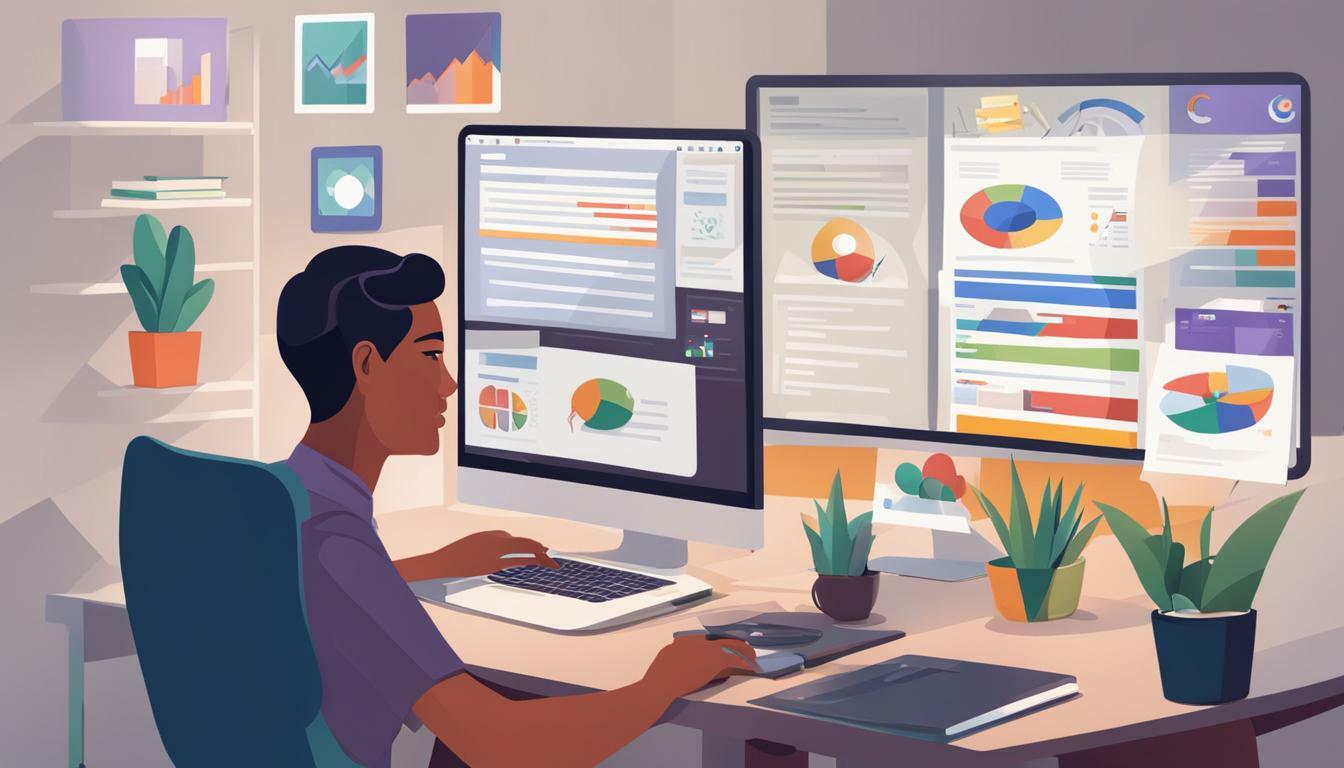 Optimizing Google Ads Campaigns for NDIS Work and Study Support Optimizing Google Ads Campaigns for NDIS Work and Study Support