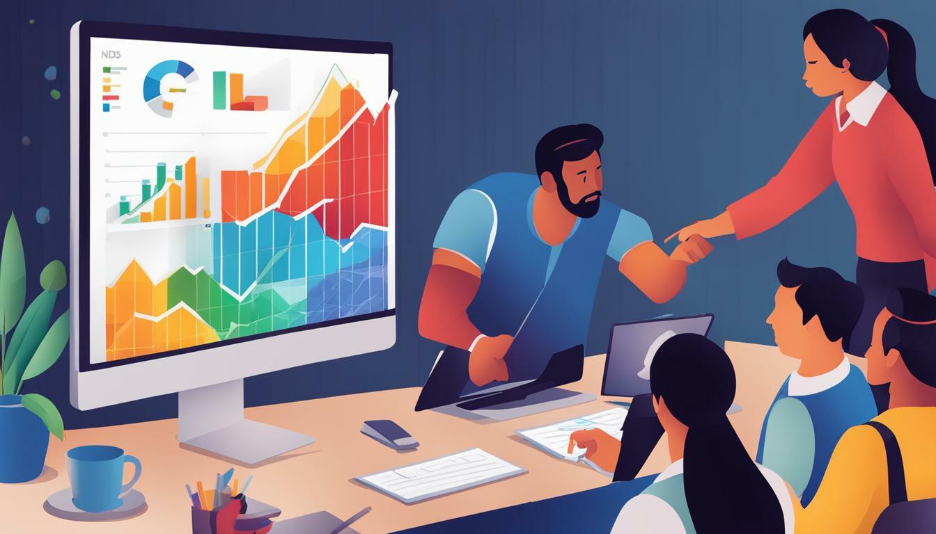 Optimizing Google Ads for NDIS Support Workers Optimizing Google Ads for NDIS Support Workers