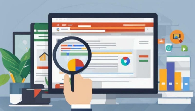 Optimizing NDIS Website Design for Search Engines Optimizing NDIS Website Design for Search Engines
