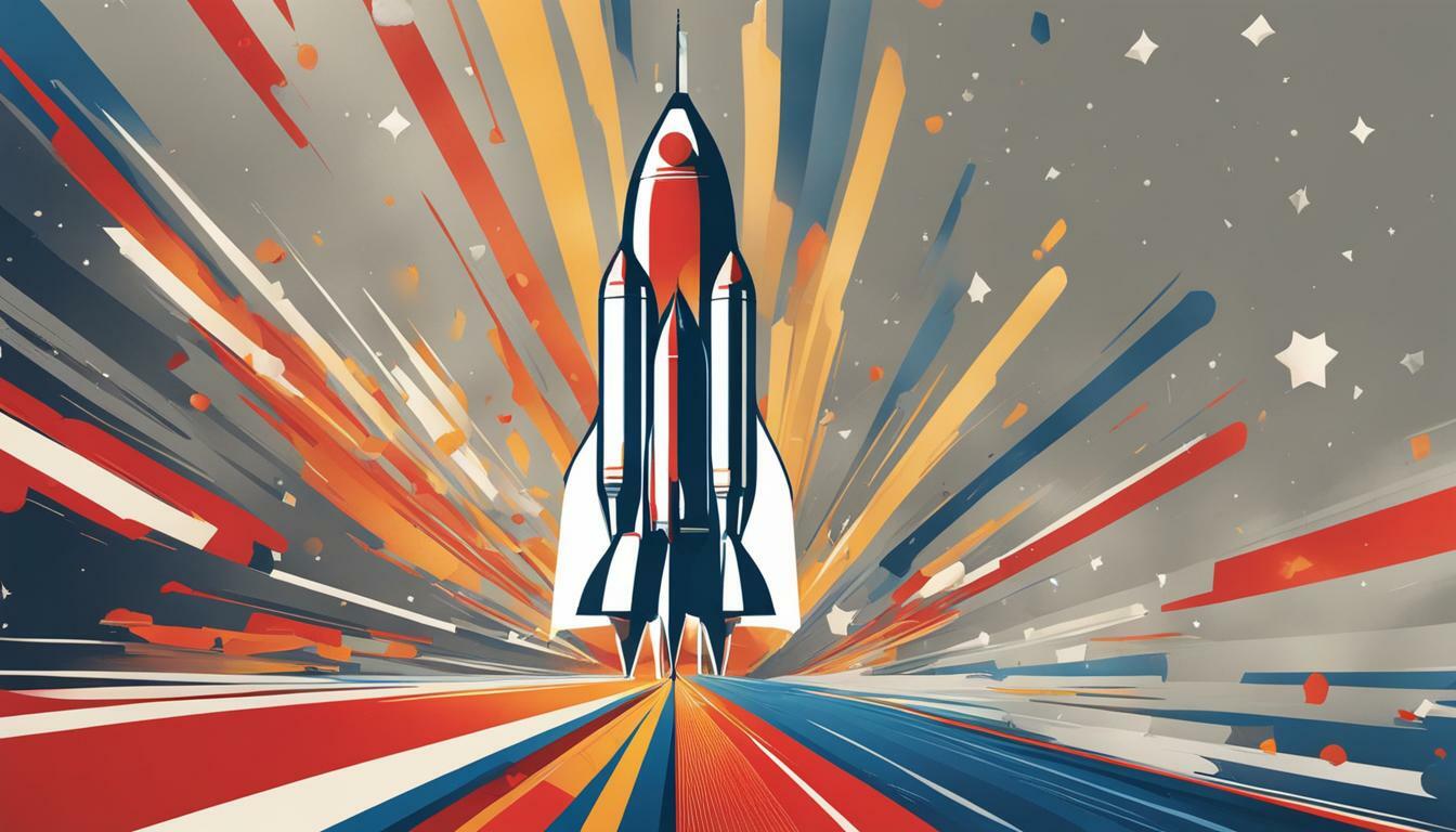 Optimizing Performance in NDIS Google Ads Optimizing Performance in NDIS Google Ads