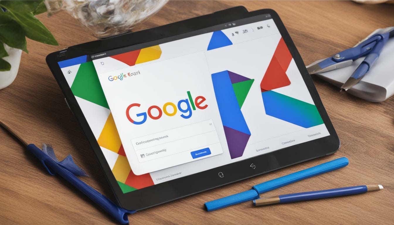 Optimizing Your NDIS Google Ads Campaign Optimizing Your NDIS Google Ads Campaign