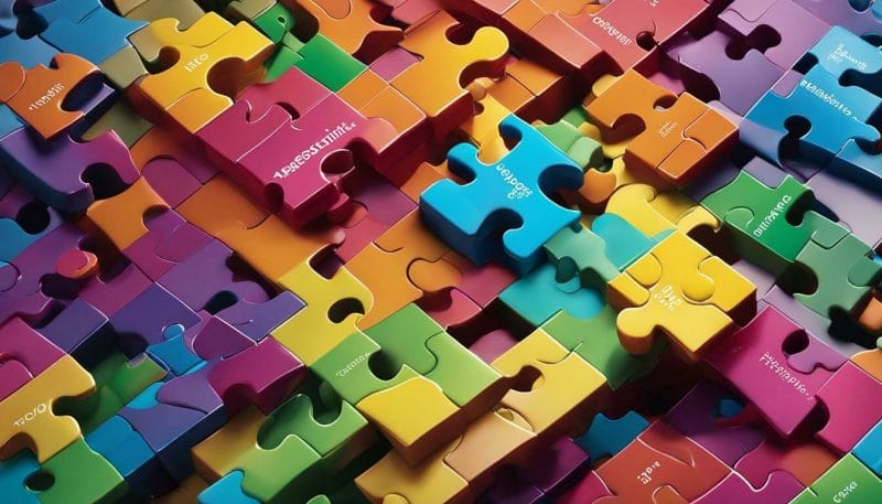 Responsive Search Ads Responsive Search Ads