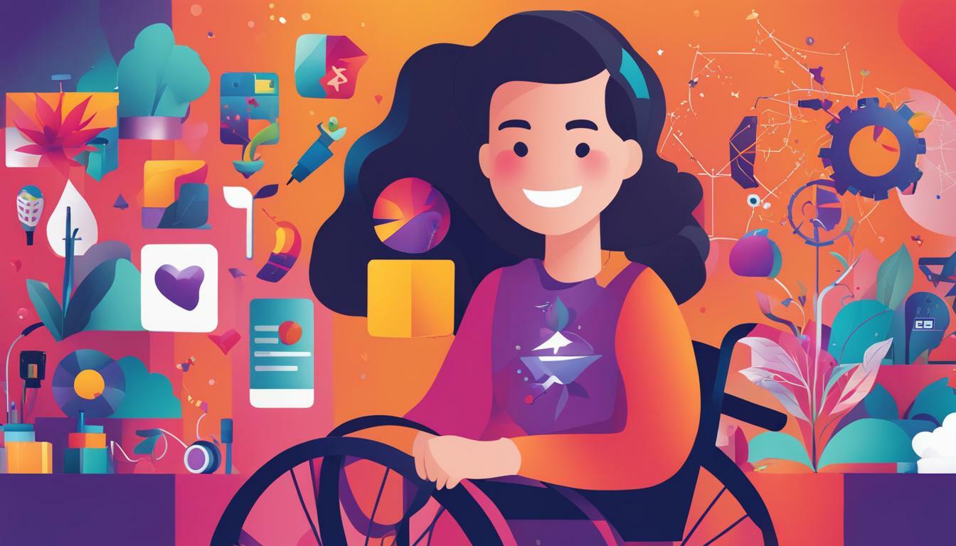 SEO For NDIS Epilepsy Support SEO For NDIS Epilepsy Support