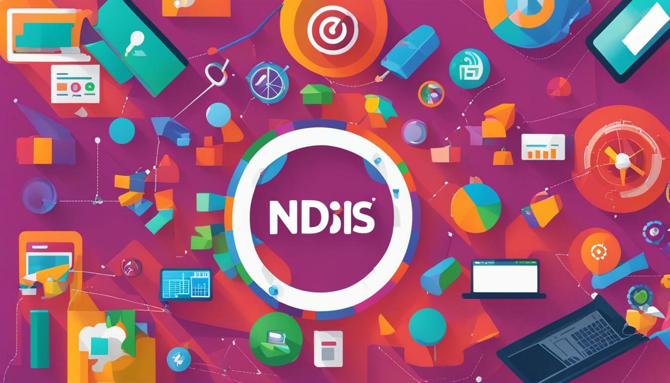SEO For NDIS Support Workers SEO For NDIS Support Workers