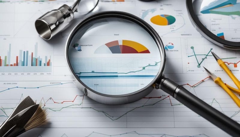 SEO Monitoring and Optimization SEO Monitoring and Optimization