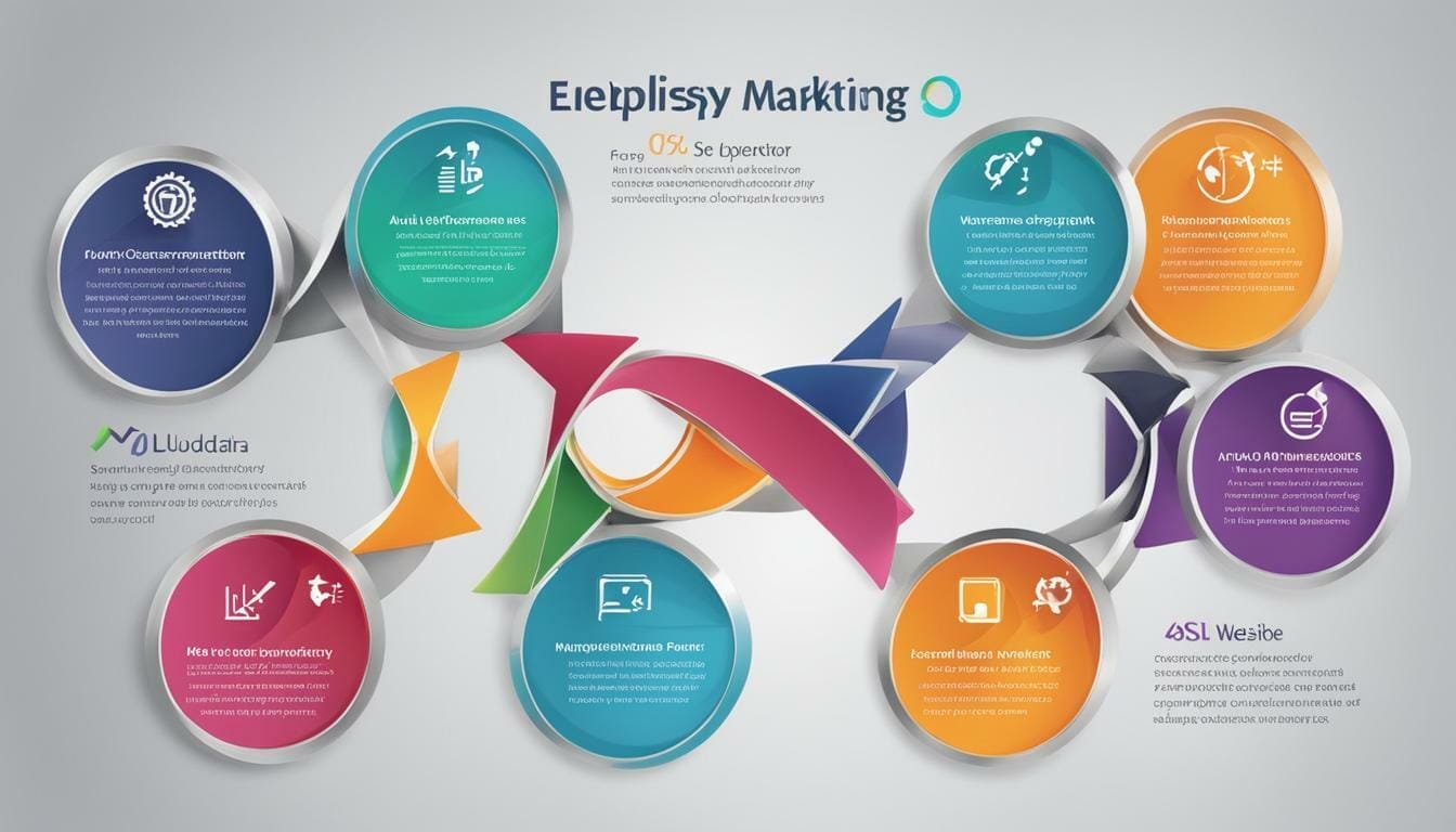 SEO Strategies for NDIS Epilepsy Support SEO Strategies for NDIS Epilepsy Support