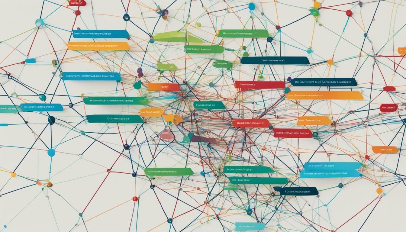 SEO Strategies SEO Strategies