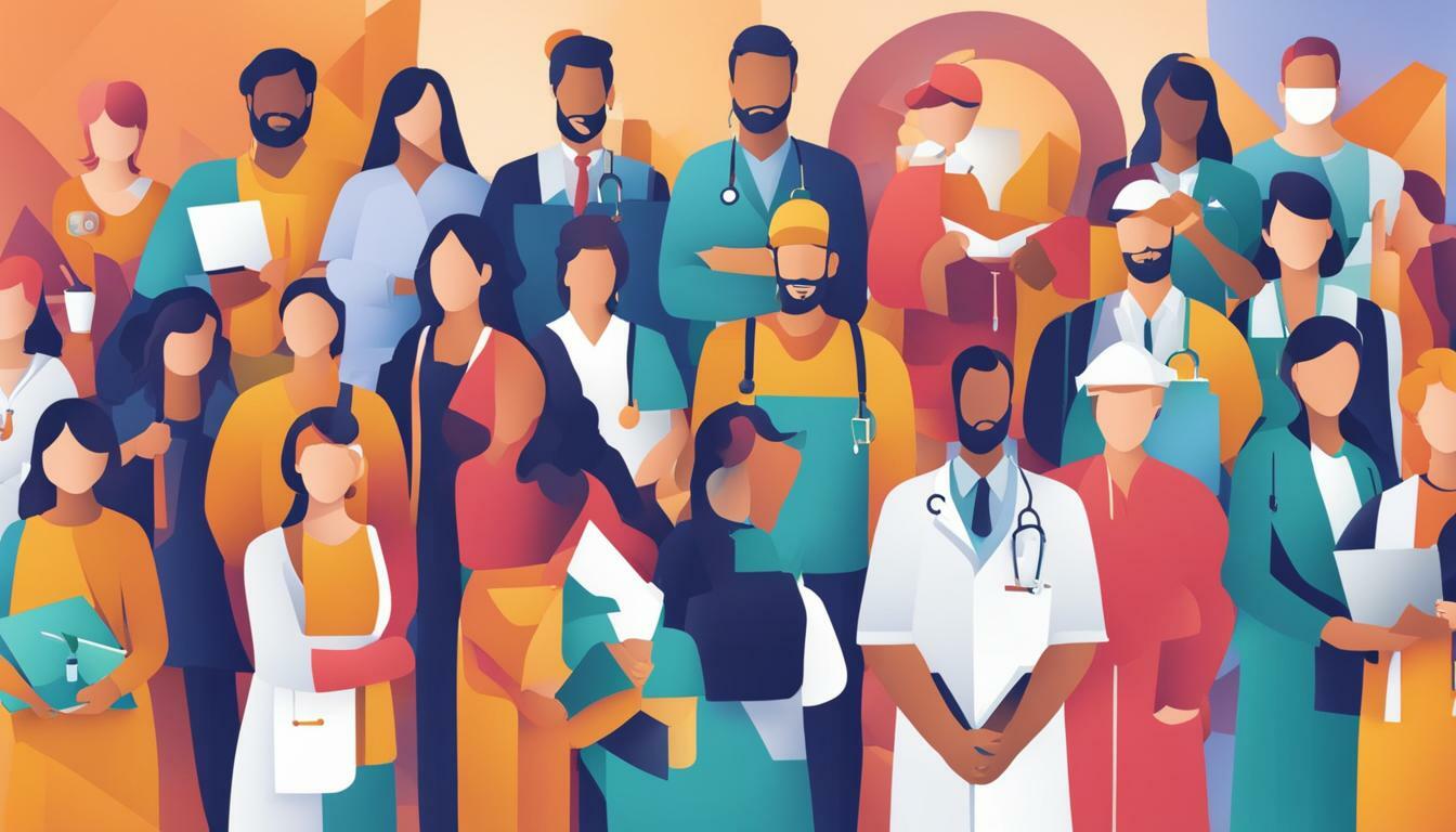 SEO for NDIS Dysphagia Support SEO for NDIS Dysphagia Support