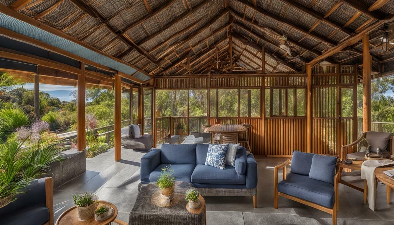 SEO for NDIS Respite Accommodation SEO for NDIS Respite Accommodation