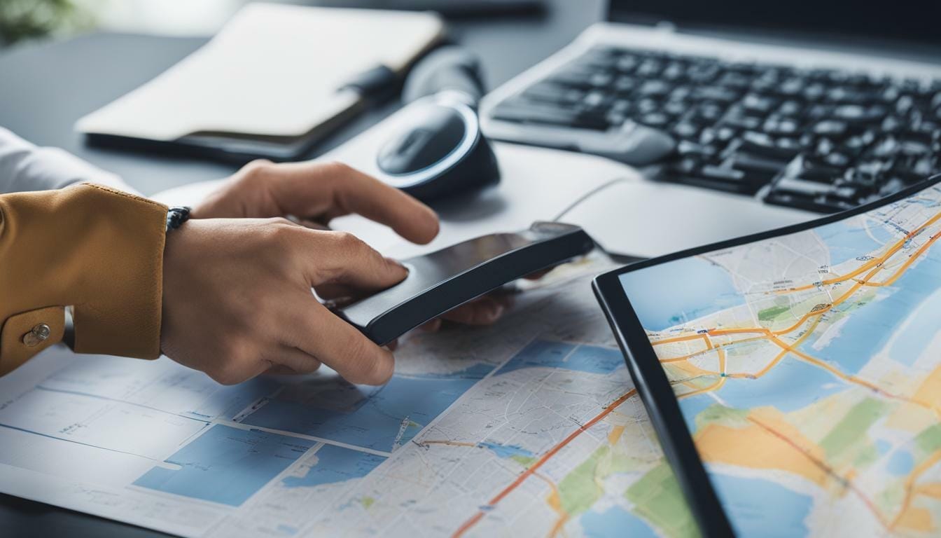 SEO for NDIS Vehicle Modifications and Driving Support SEO for NDIS Vehicle Modifications and Driving Support