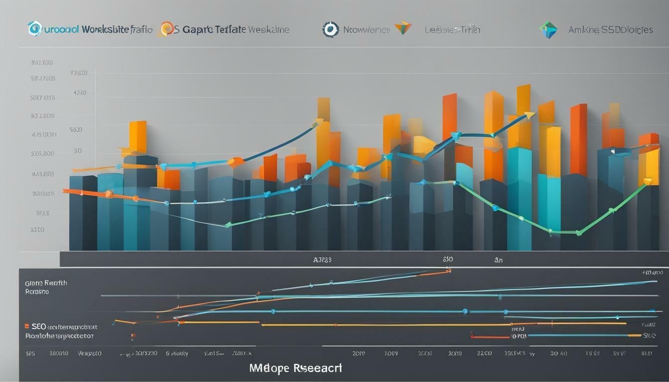 SEO strategies for NDIS Support Workers SEO strategies for NDIS Support Workers