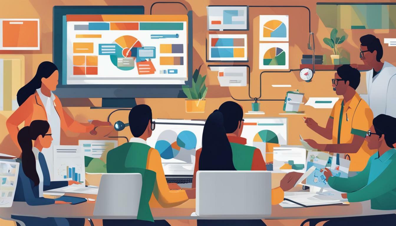 SEO strategies for NDIS Support Workers SEO strategies for NDIS Support Workers