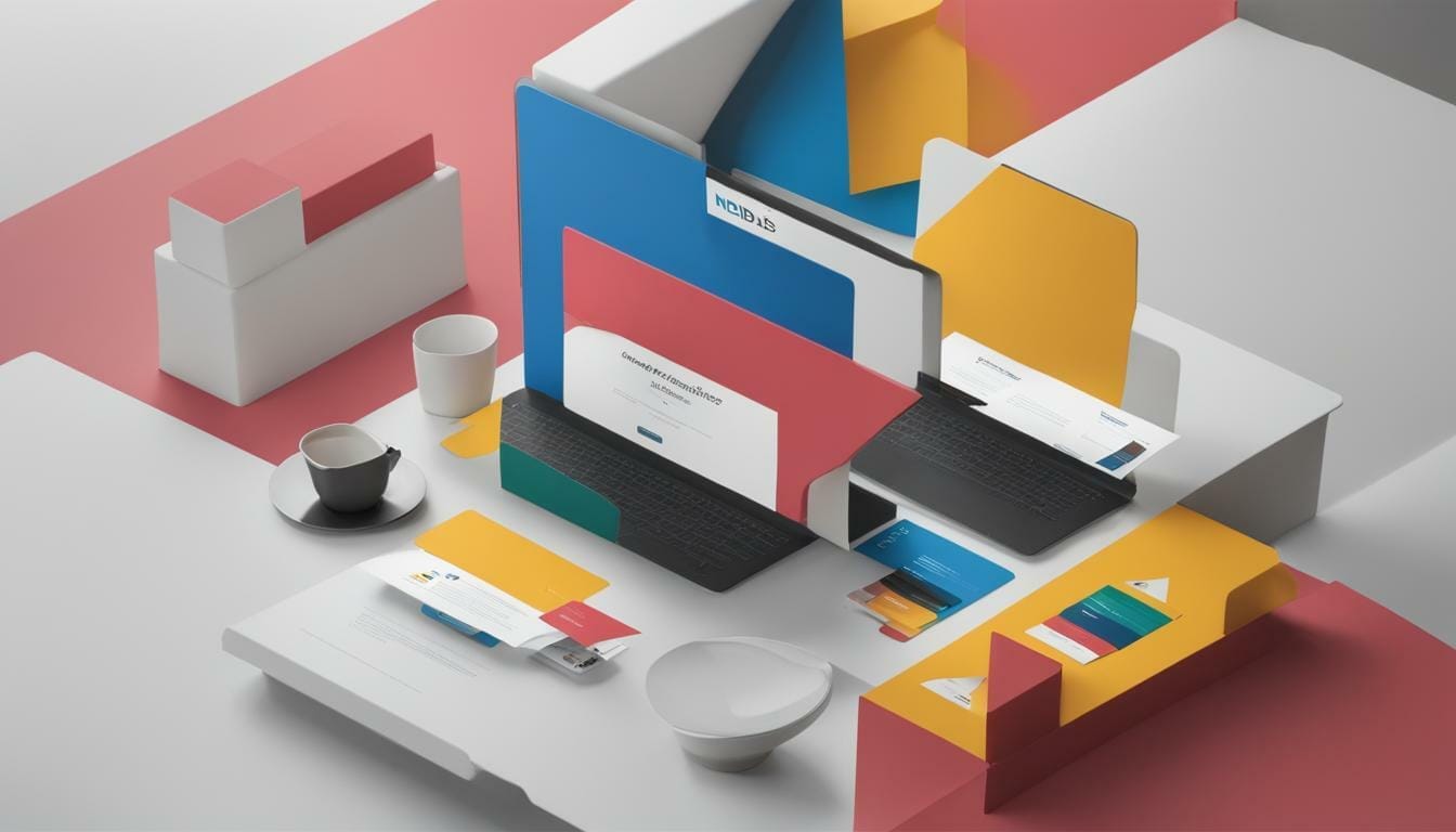 Simple but great website Simple but great website