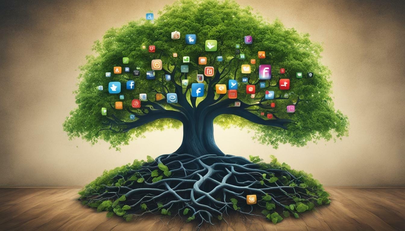 Social Media Optimization Social Media Optimization